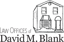 David Blank Law - Covington, KY Law Offices